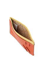 Визитница FABRETTI Q260051D-6