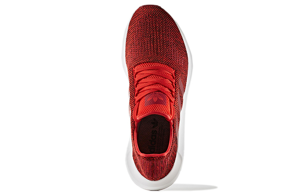 Кроссовки Adidas Originals Swift Run
