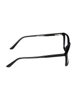 Оправа для очков для зрения