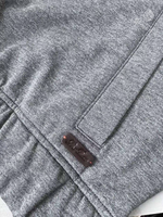 Спортивный костюм Loro Piana