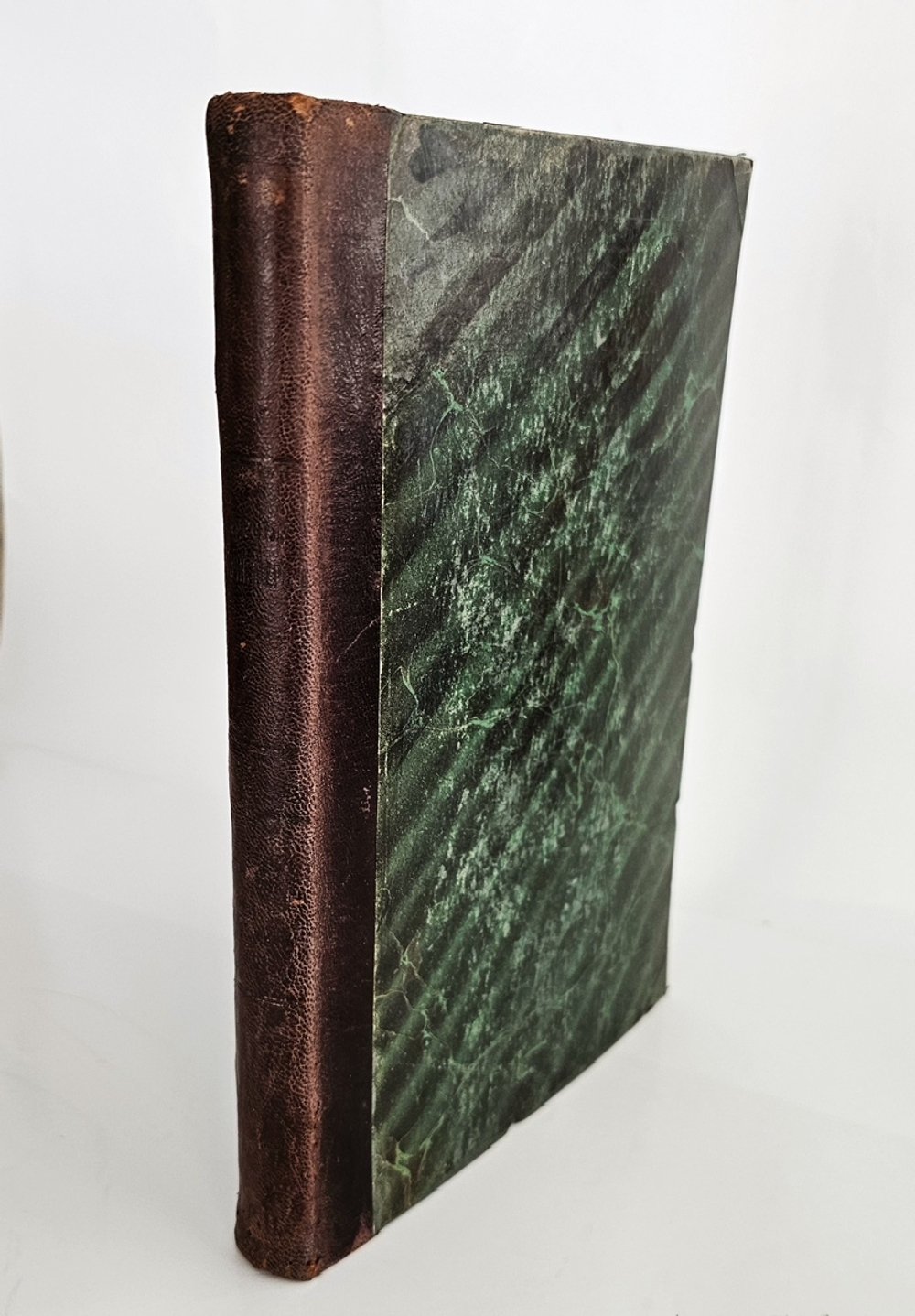 "Экскурсия по Восточной Персии". Н. А. Зарудный. 1901г.