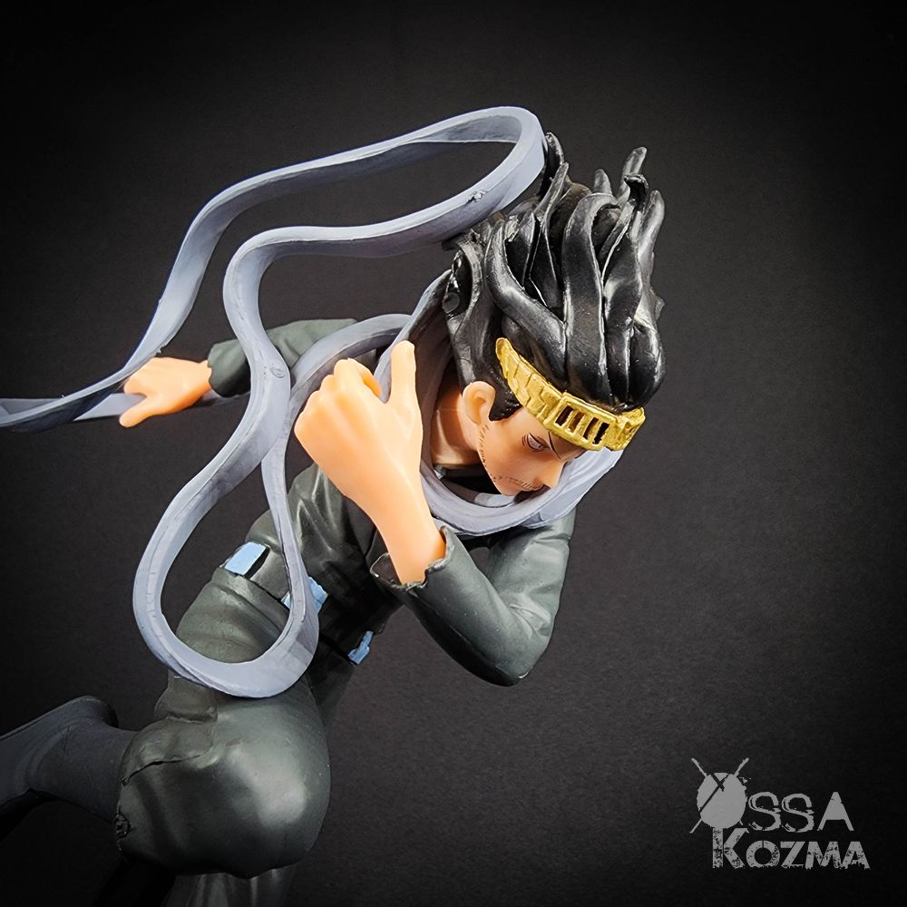 Фигурка Шото Айзава