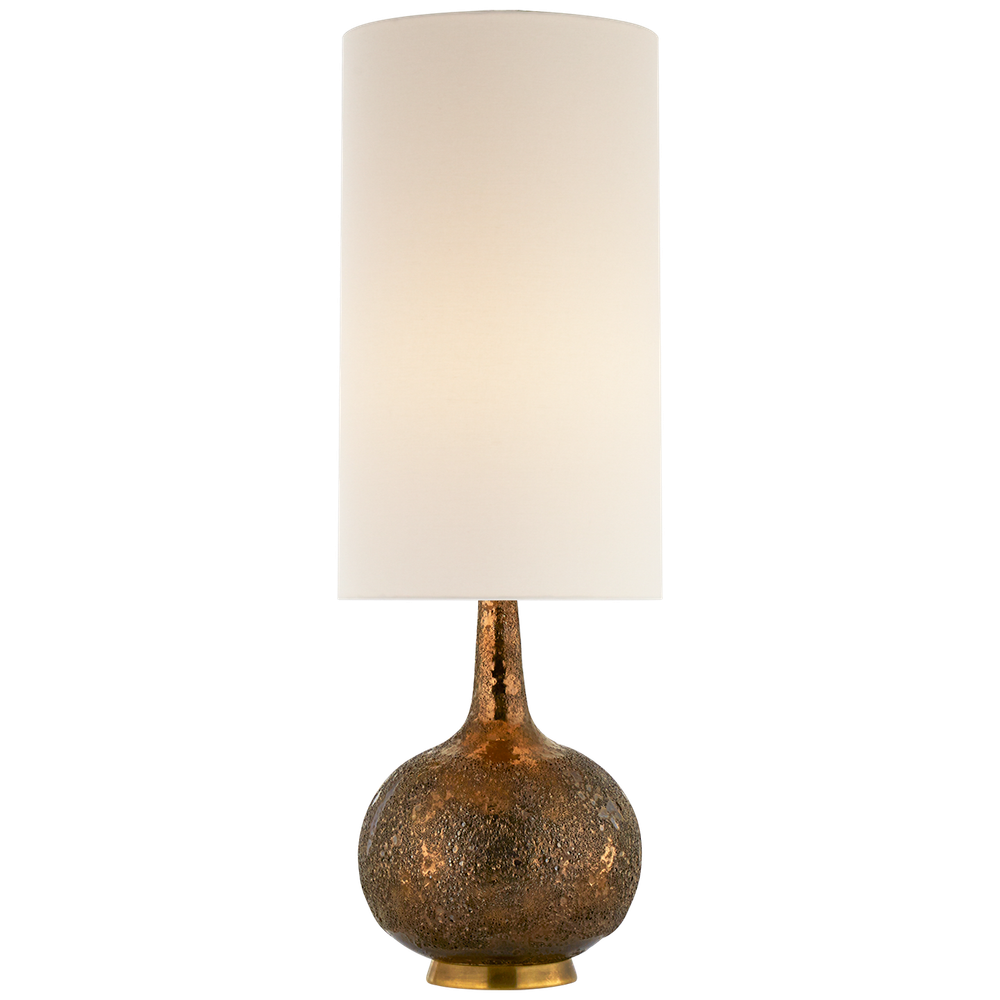 Настольная лампа Visual Comfort Hunlen Cordless Table Lamp