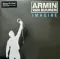 Armin van Buuren – Imagine - 2LP