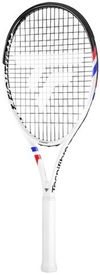 Теннисная ракетка Tecnifibre TFIGHT Team L