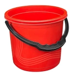 Ведро Волна 4 л