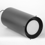 Подвесной светодиодный светильник Lussole MILAM LSP-7450