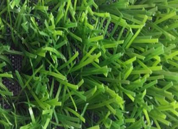 Искусственная трава FORIO GELEONSPORT 40мм