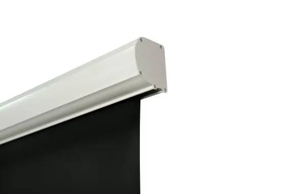 [LCC-100115] Экран с электроприводом Lumien Cinema Control