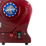 Лапшерезка электрическая Foodatlas DSS-200M