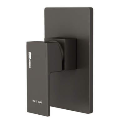 Смеситель для душаAbens 2051 Wasserkraft