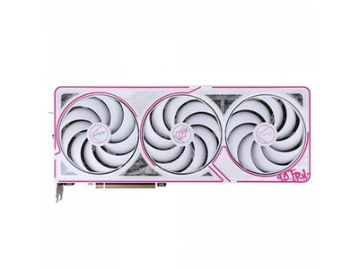 Видеокарта Colorful Nvidia GeForce RTX 5080 ULTRA [RTX 5080 Ultra W OC 16GB-V]