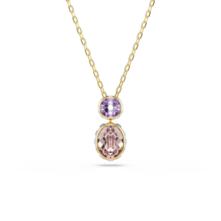 CHROMA:PEND REVERSIBLE MUL/GOS