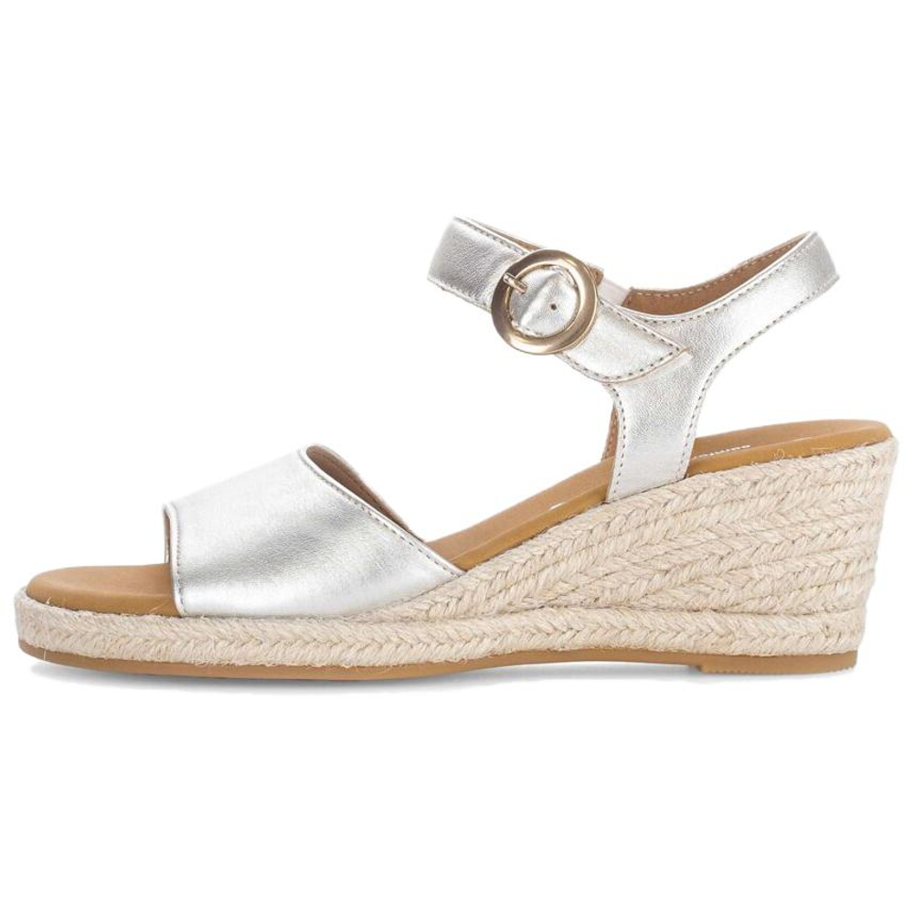 Gabor One Strap Sandals Women"s