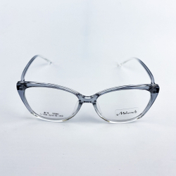 MELORSCH L 188 9 оправа