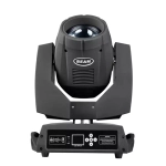 BEAM 230 7R SHARPY BT