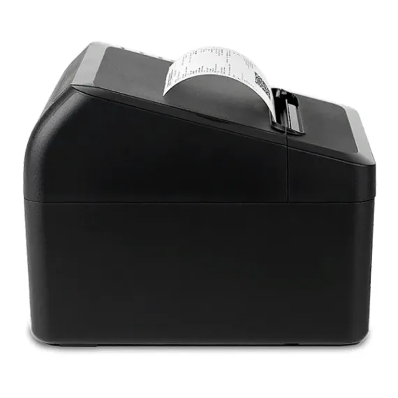 Фискальный регистратор АТОЛ 49168