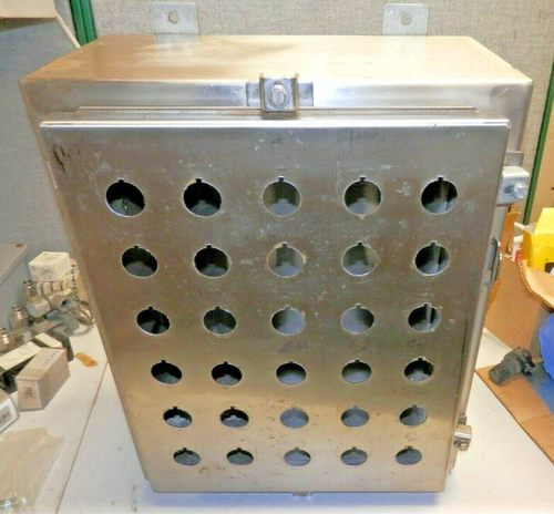 A20H1608SSLPA20H1608SSLP