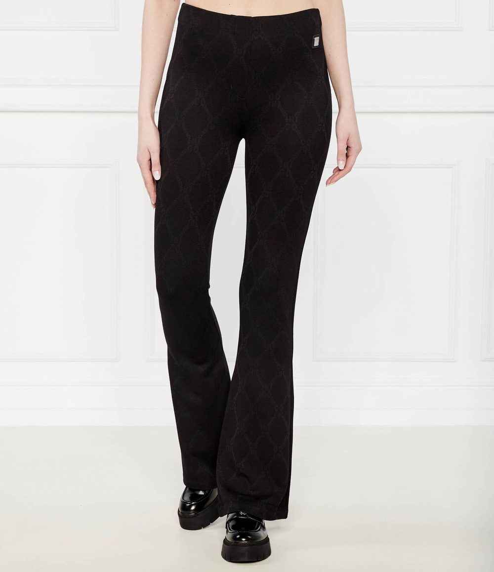 Брюки Nalentine HUGO - черный(50517151)