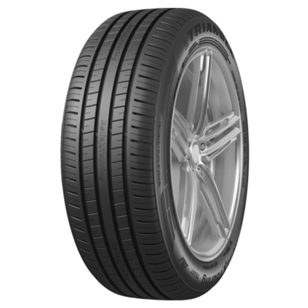 195/65R15 91H ReliaX Touring TE307 TL EV M+S Triangle