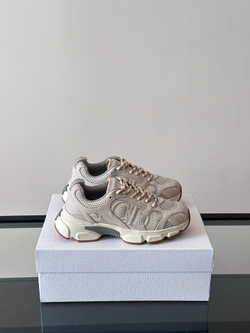 Christian Dior Chrono Sneaker