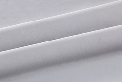 Микровелюр Oasis (Оазис) 09