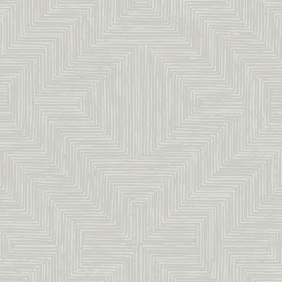 Handpainted Traditionals