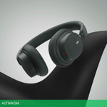Наушники Baseus Bowie D05 Wireless Headphones Grey (NGTD020213)