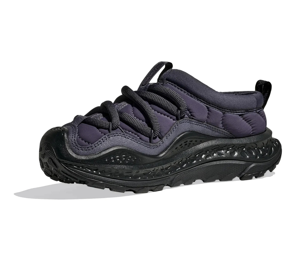 Кроссовки unisex Hoka ORA PRIMO