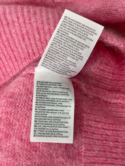 Джемпер H&M