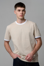 14481 футболка мужская