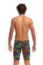 Джаммеры FUNKY TRUNKS Men's Funk Me