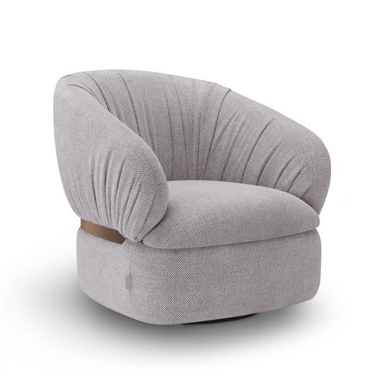 Кресло BITTI, FRATELLI BARRI