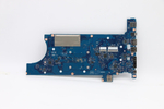 Материнская плата для ноутбука Lenovo T14 Gen 1 WIN R7-4750U 16G YDYTdT2yAB (5B20Z25391), оригинал