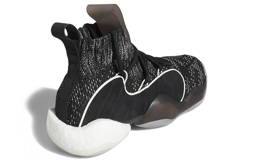 Кроссовки Adidas Originals Crazy Byw Xcrazy Byw 1.0