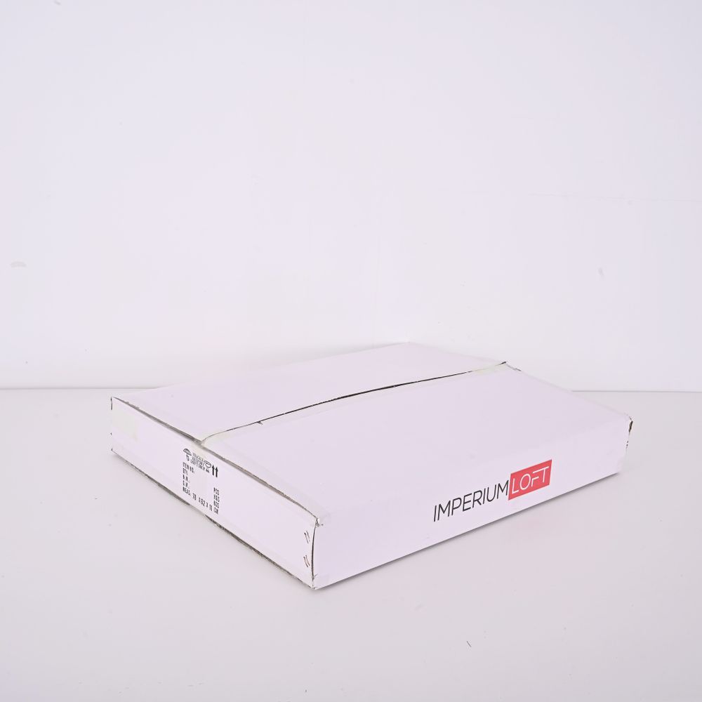 Потолочный Светильник Solen L6 By Imperiumloft