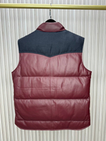 Жилет Brunello Cucinelli