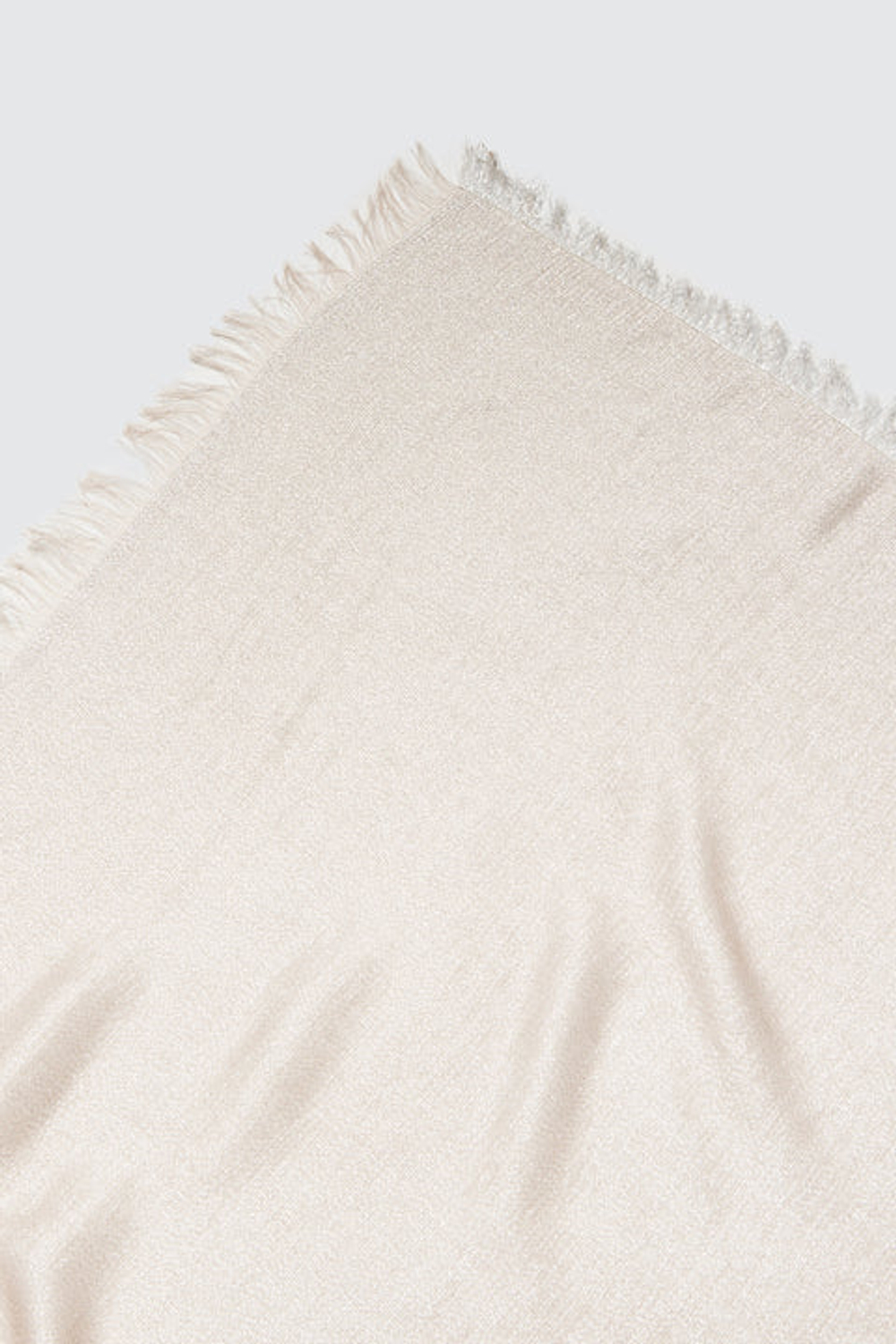 Палантин PESERICO