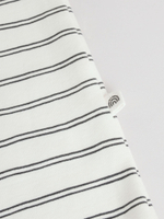 Комбинезон / Cлип для малышей Next E19-698, 3 шт., Молочный, Бежевый, Темно-серый