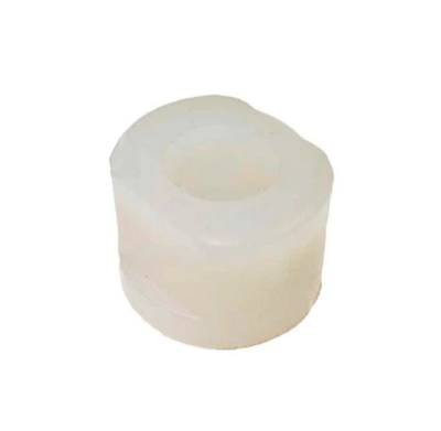 Втулка МР 03.002 (мясорыхлитель УКМ)