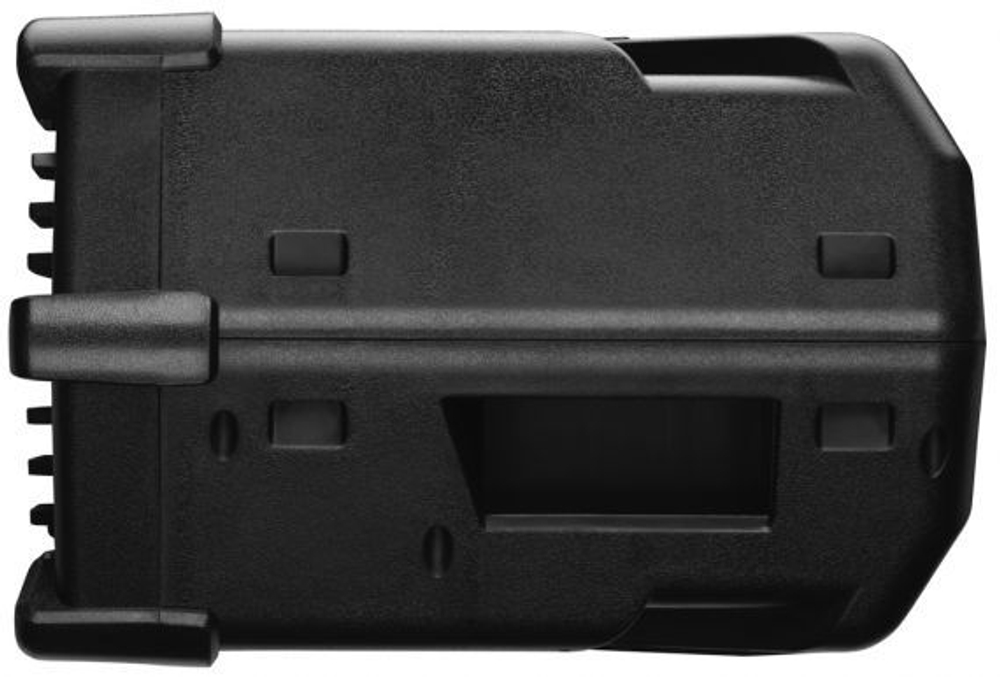 Аудиосистема Boss Audio ATVB95LED