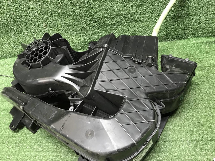 Корпус отопителя Chery Tiggo 8 Pro Max (22-нв)