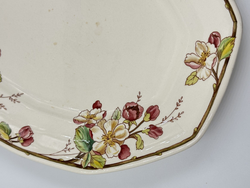 Блюдо Villeroy & Boch Portobello