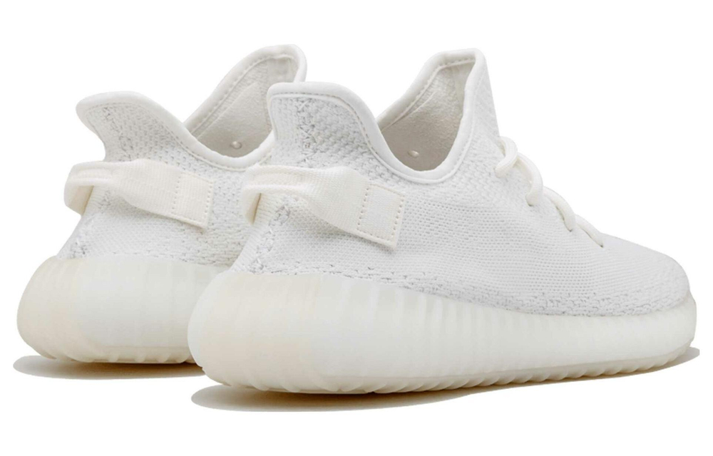 Adidas 350 white on sale