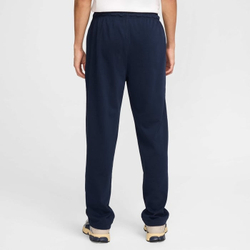 Брюки спортивные мужские NIKE M NK CLUB KNIT OH PANT