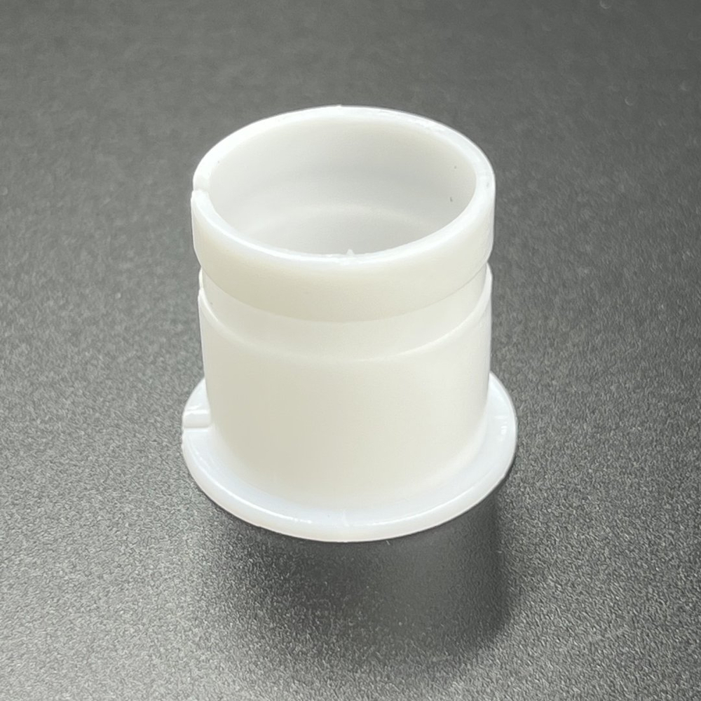 Втулка подвески Yamaha 9.9-15, F9.9-15 (PREMARINE)