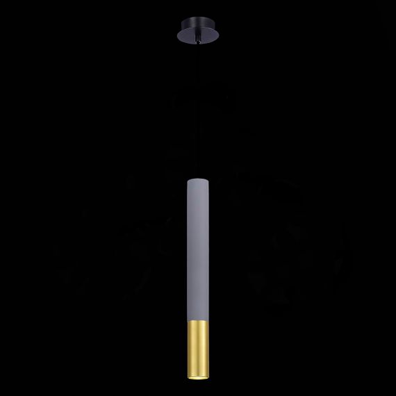 Подвесной светильник ST Luce ST154.703.01