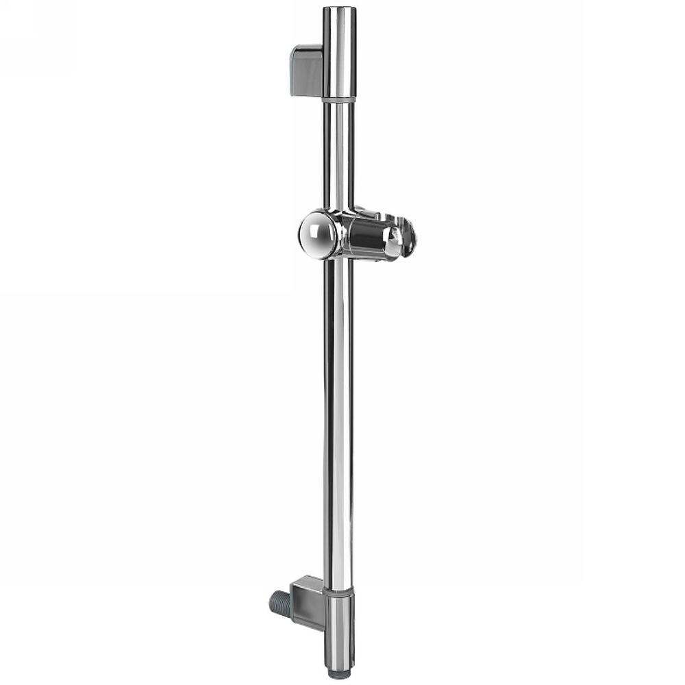 Душевая кабина River Dunay XL 120x90 TH R 10000006162 с поддоном