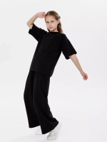 Костюм летний для девочки