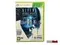 Xbox 360 Aliens: Colonial Marines (Б/У, Полностью на русском языке)